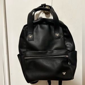 Disney backpack